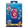 PAW Patrol: The Movie: Learning Watch – Liberty - Item 6 of 6